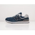 Кроссовки New Balance 574