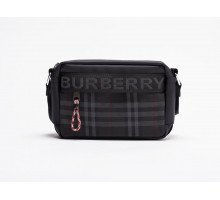 Поясная сумка Burberry