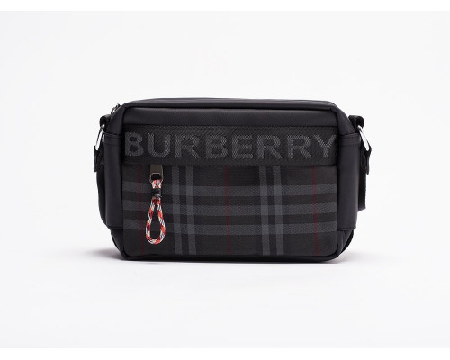 Поясная сумка Burberry