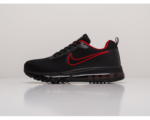 Кроссовки Nike Air Max 2017