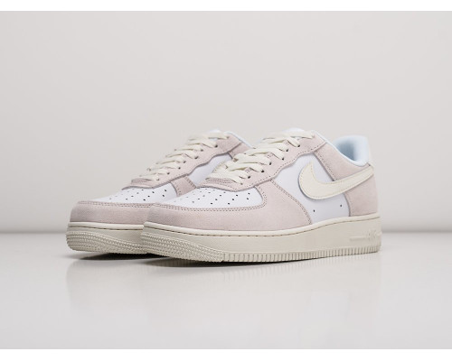 Кроссовки Nike Air Force 1 Low