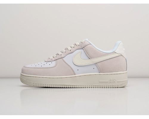 Кроссовки Nike Air Force 1 Low