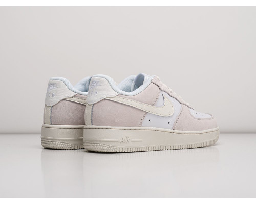 Кроссовки Nike Air Force 1 Low