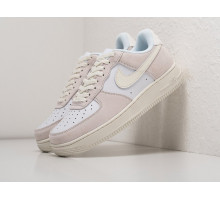 Кроссовки Nike Air Force 1 Low