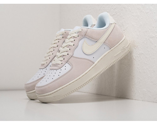 Кроссовки Nike Air Force 1 Low