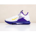 Кроссовки Nike Lebron Witness IV