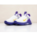 Кроссовки Nike Lebron Witness IV