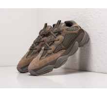 Кроссовки Adidas Yeezy 500