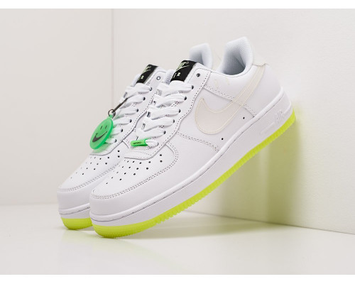 Кроссовки Nike Air Force 1 Low