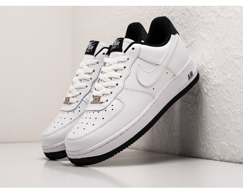 Кроссовки Nike Air Force 1 Low