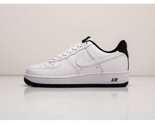 Кроссовки Nike Air Force 1 Low