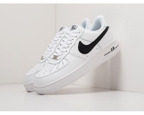 Кроссовки Nike Air Force 1 Low