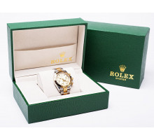 Часы Rolex