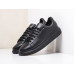 Кроссовки Alexander McQueen Lace-Up Sneaker