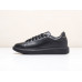 Кроссовки Alexander McQueen Lace-Up Sneaker