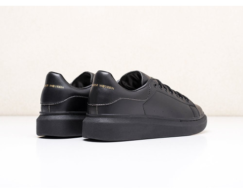 Кроссовки Alexander McQueen Lace-Up Sneaker