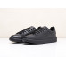 Кроссовки Alexander McQueen Lace-Up Sneaker