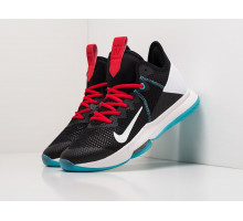 Кроссовки Nike Lebron Witness IV