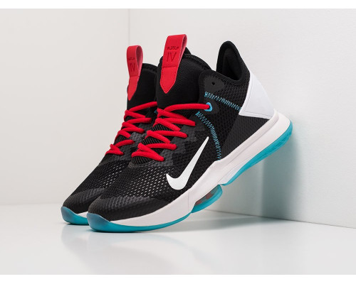 Кроссовки Nike Lebron Witness IV