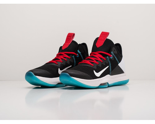 Кроссовки Nike Lebron Witness IV