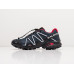 Кроссовки Salomon SPEEDCROSS 3 CS