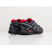 Кроссовки Salomon SPEEDCROSS 3 CS