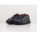 Кроссовки Salomon SPEEDCROSS 3 CS