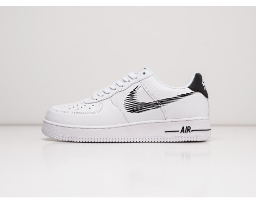 Кроссовки Nike Air Force 1 Low