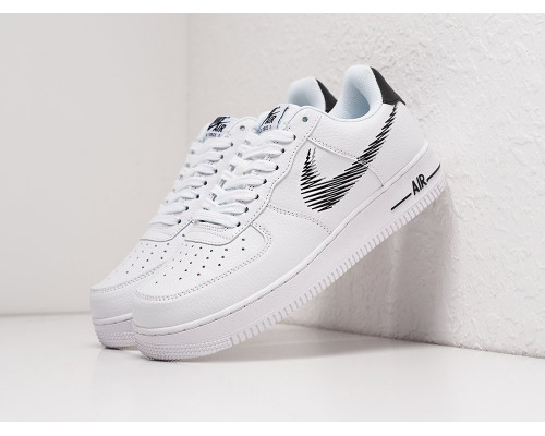 Кроссовки Nike Air Force 1 Low