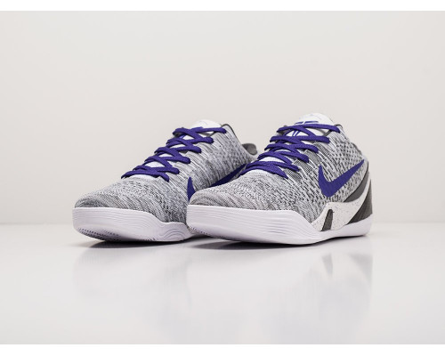 Кроссовки Nike Kobe 9 Low