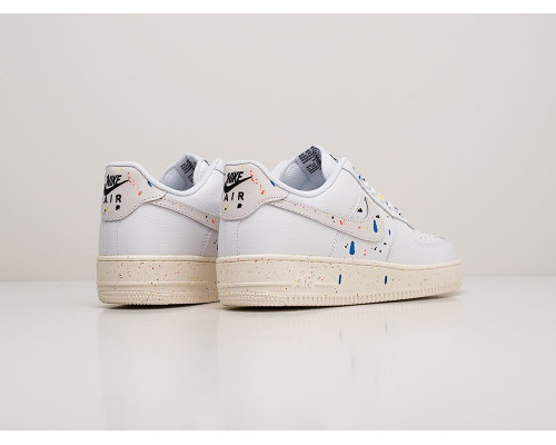 Кроссовки Nike Air Force 1 Low