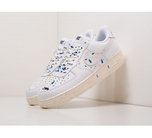 Кроссовки Nike Air Force 1 Low