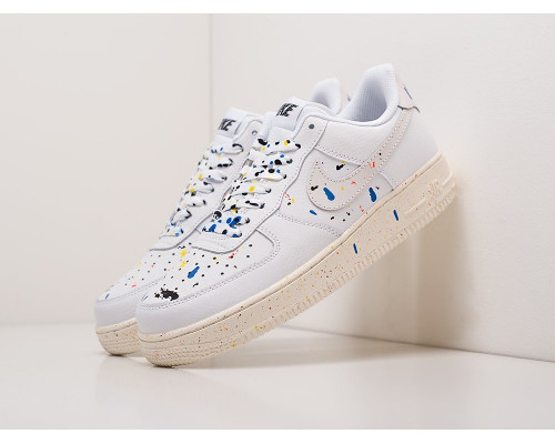 Кроссовки Nike Air Force 1 Low