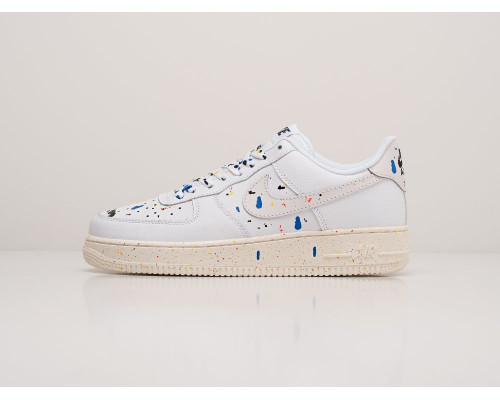 Кроссовки Nike Air Force 1 Low