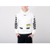 Худи OFF-WHITE