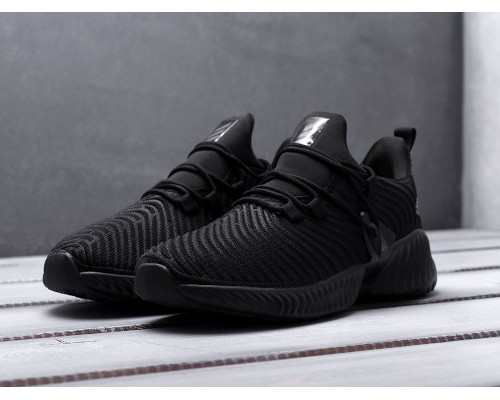 Кроссовки Adidas Alphabounce Instinct