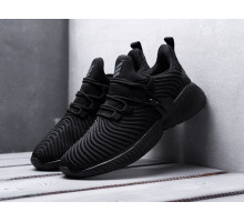 Кроссовки Adidas Alphabounce Instinct