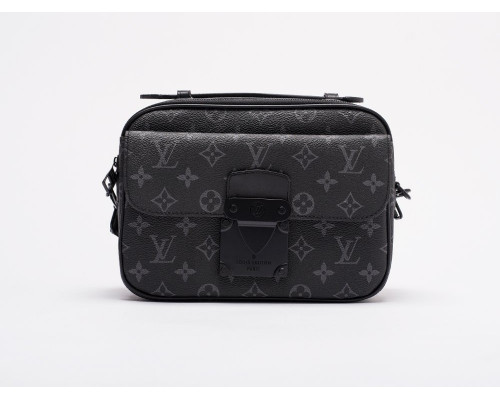 Наплечная сумка Louis Vuitton