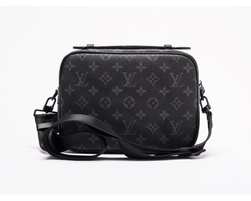 Наплечная сумка Louis Vuitton