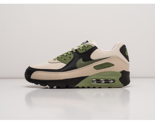 Кроссовки Nike Air Max 90