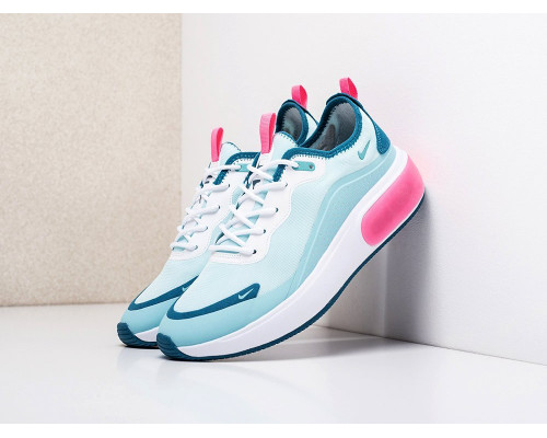 Кроссовки Nike Air Max Dia