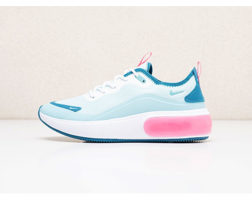 Кроссовки Nike Air Max Dia