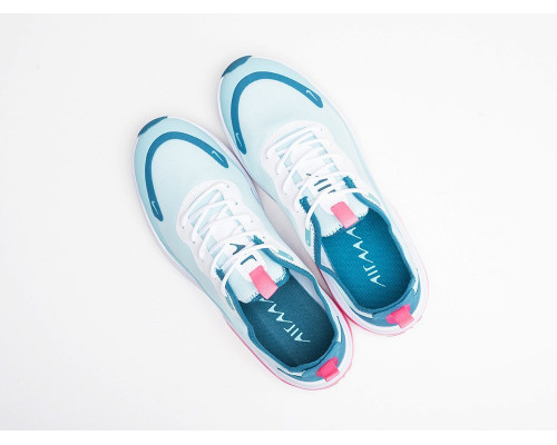 Кроссовки Nike Air Max Dia