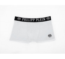 Боксеры Philipp Plein