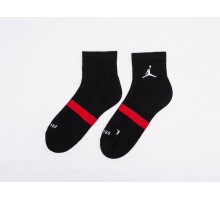 Носки Air Jordan