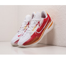 Кроссовки Nike Air Zoom G.T. Cut