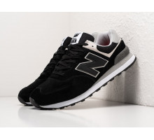 Кроссовки New Balance 574