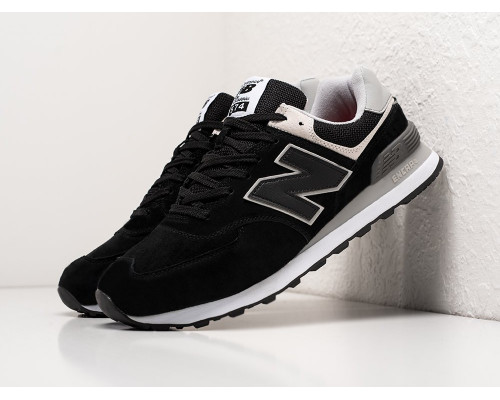 Кроссовки New Balance 574