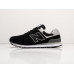 Кроссовки New Balance 574