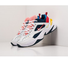 Кроссовки Nike M2K TEKNO